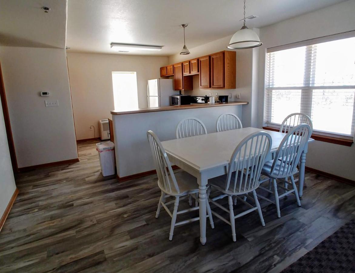 Nauvoo Vacation Condos And Villas Luaran gambar