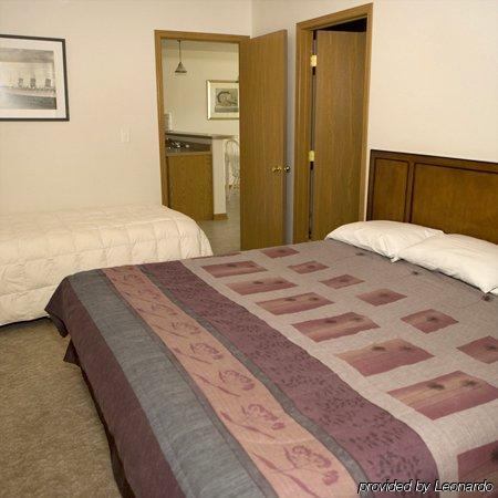 Nauvoo Vacation Condos And Villas Bilik gambar