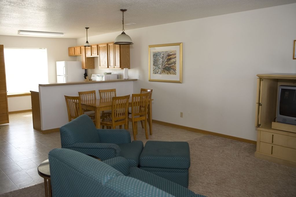 Nauvoo Vacation Condos And Villas Bilik gambar