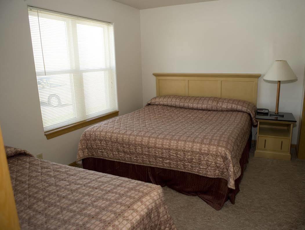 Nauvoo Vacation Condos And Villas Bilik gambar
